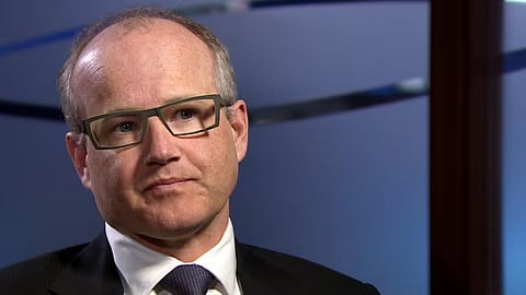 In February 2022 Stephen Carter was dismissed as Calgary Mayor Jyoti Gondek’s chief of staff for undisclosed reasons after only four months on the job and awarded $100,000 in severance.
