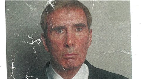 Montreal billionaire arrested on sex offences against 10 victims, 8 underage