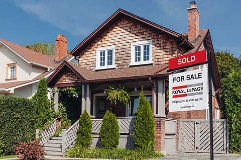 Your own home on your own plot — soon to be a thing of the past? Writer Shane Wenzel takes note that no member of council ran for election, promising to make single family residential a memory. They could have put this to a vote at the next election. But they barrelled on ahead with their own idea.