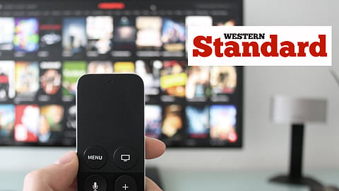 The CRTC is asking extensive questions of broadcasters on their diversity practices