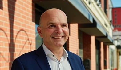 Randy Boissonnault
