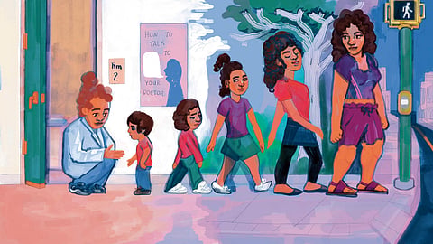 Peru no longer panders to trans crowd, gender confusion to be diagnosed as ‘mentally ill’