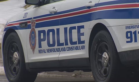 Newfoundland man arrested for drunk driving twice in one night