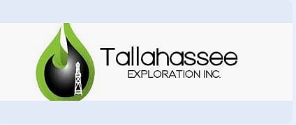 Tallahassee Exploration 