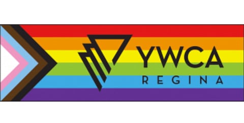 The YWCA wants to offer upstander training to Grade 6 classrooms