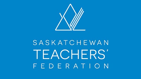 Saskatchewan teachers rejected a contract offer recommended for acceptance by the executive of their union