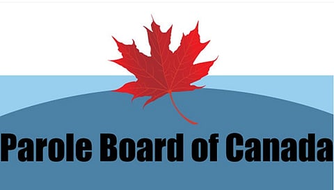 Parole Board 
