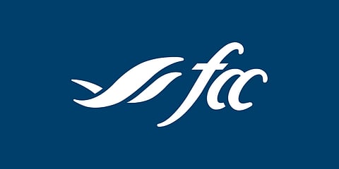 Farm Credit Canada is not leaving Saskatchewan, the company says