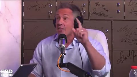 Former CNN host Chris Cuomo blamed "bad information" he shared on ivermectin on clinicians who "played scared" about the usefulness of the drug