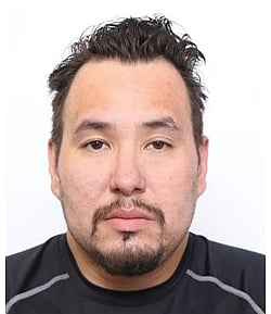 Darrell Gauthier