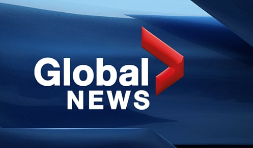 EXCLUSIVE:  Corus shutting down news production in Calgary, Edmonton, transferring to Toronto
