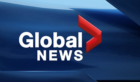 Global News is owned by Corus
