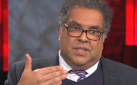 Naheed Nenshi has taken the reins of the provincial NDP. Now he needs a seat. Surprisingly perhaps, no sitting member of his party in a safe seat has volunteered to resign so that he can run.