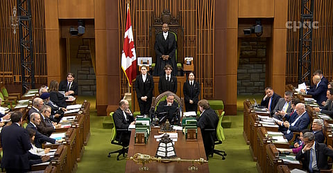 Urgency for exposing spies growing among MPs across all parties