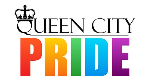 Regina will have fabulous events galore in June