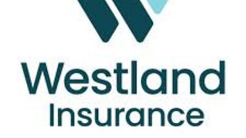 Westland Insurance 