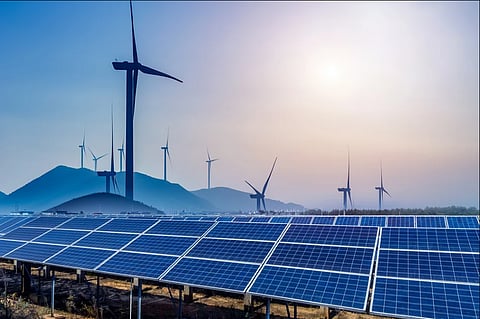 Trudeau Liberals underestimate the cost of climate credits by $10B 