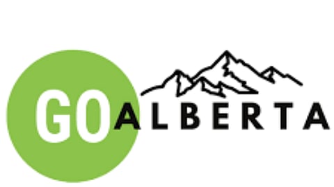Go Alberta 
