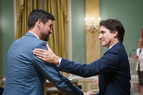 Feds’ ‘modern’ housing solution not to include detached single family homes