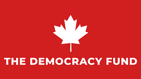 TDF offers to assist any Canadians still facing Quarantine Act and COVID-related tickets