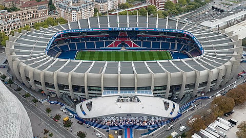 23 Saskatchewanians headed to Paris Olympics