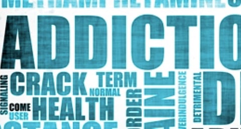 Writer Adam Zivo makes the case that activists invested in the safer supply theory of fighting drug addiction offer unsubstantiated assertions about the causes and effects of rising rates of drug deaths.