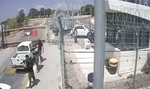 CBC backpedals on headline failure falsely implying Canadian citizen innocently killed by Israeli forces 