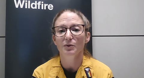 Melissa Story 
