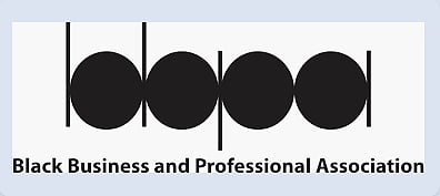 Black Business and Professional Association