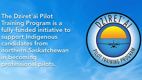 Sask Northern indigenous get $1M to train for guaranteed jobs