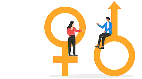 Gender transitions for youth are given more freely in North American than anywhere else