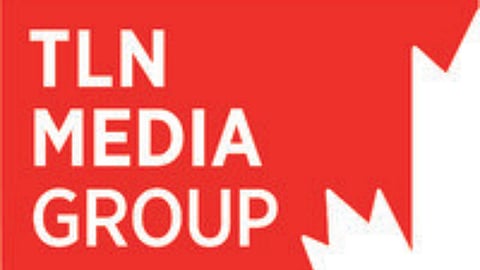 TLN Media Group 
