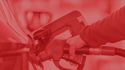 Canadians are getting hosed at the pumps by taxes, according to the 26th Annual Gas Tax Honesty report by the Canadian Taxpayers Federation