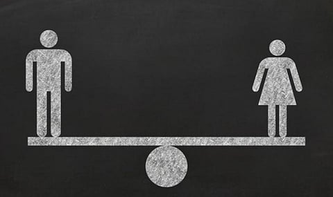 Cabinet delays its own pay equity plan into the 2030s 