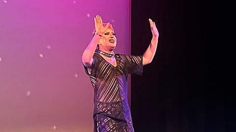 Local Diva 