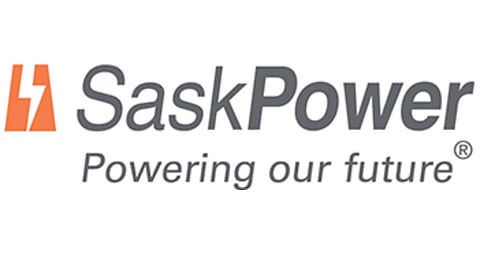 SaskPower has withheld important portions of three separate information requests by Tim Kasprick, Buffalo Party candidate for Yorkton