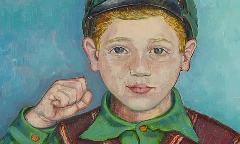 As far back as the 1930s, unelected officials tried to capture Alberta's schools as agents of socialist change, writes columnist Michael Wagner. Unfortunately they still do.