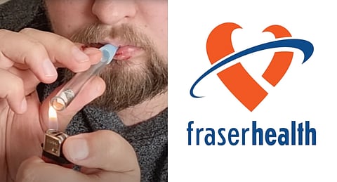 Fraser Health
