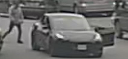 ROAD RAGER: North Van RCMP seek man who smashed elderly man in face with baton