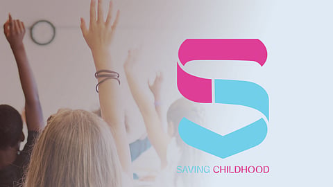 Saving Childhood is celebrating a court victory for StandForECS