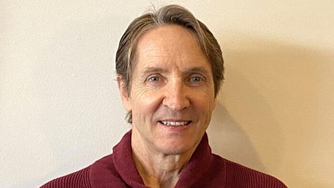 Jim McMurtry 