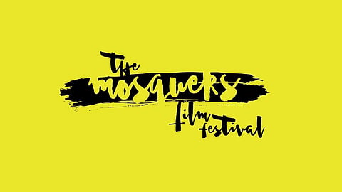 The Mosquers 