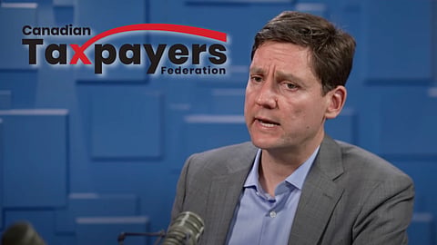 David Eby