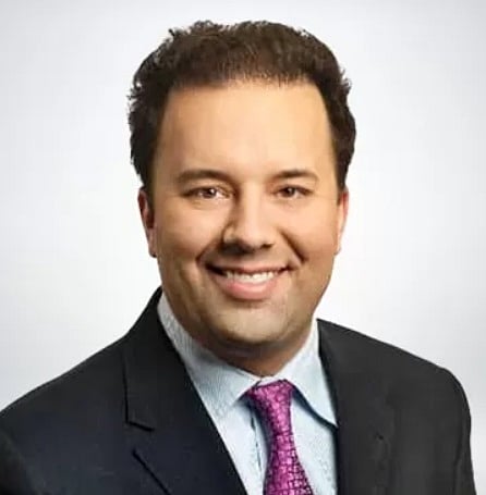 Jonathan Denis