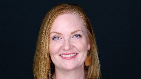 Rachel Vindman 