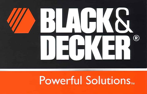 Stanley-Black and Decker latest to roll back DEI programs