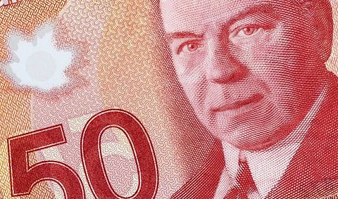 Court rules taxpayer funded groups have no right to subsidies