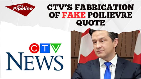NDP & Bloc got so much confidence in Trudeau 