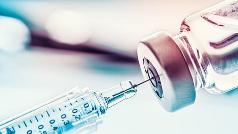 Vaccines