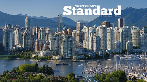 Introducing the new West Coast Standard